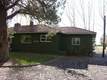 23475 Hwy 20 East, Bend, OR 97701