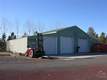 23475 Hwy 20 East, Bend, OR 97701