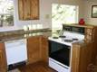 23475 Hwy 20 East, Bend, OR 97701