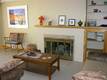 23475 Hwy 20 East, Bend, OR 97701