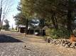 23475 Hwy 20 East, Bend, OR 97701