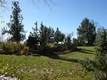 23475 Hwy 20 East, Bend, OR 97701