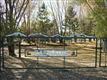 23475  Hwy 20 East , Bend, OR