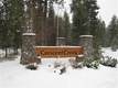 0 Crescent Creek-26 Lots+Land