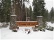 0 Crescent Creek-26 lots+Land