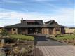 14850 SW Hat Rock Loop 