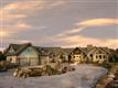 5110 NW 83rd St