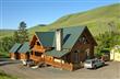 73668  Imnaha Hwy 