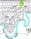 15492  Deer Ave. , La Pine, OR