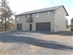 7310 SW Norman Dr, Culver, OR 97734