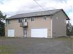 7310 SW Norman Dr 