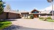 56345  Twin Rivers Dr 