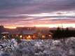 14960 SW Miramonte Ct, Powell Butte, OR 97753
