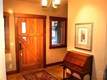 14960 SW Miramonte Ct, Powell Butte, OR 97753