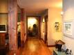 14960 SW Miramonte Ct, Powell Butte, OR 97753