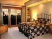 14960 SW Miramonte Ct, Powell Butte, OR 97753