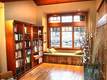 14960 SW Miramonte Ct, Powell Butte, OR 97753