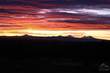 14960 SW Miramonte Ct, Powell Butte, OR 97753