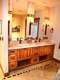 14960 SW Miramonte Ct, Powell Butte, OR 97753