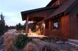 14960 SW Miramonte Ct, Powell Butte, OR 97753