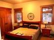 14960 SW Miramonte Ct, Powell Butte, OR 97753