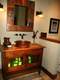 14960 SW Miramonte Ct, Powell Butte, OR 97753