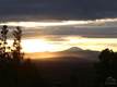 14960 SW Miramonte Ct, Powell Butte, OR 97753