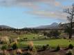 14960 SW Miramonte Ct, Powell Butte, OR 97753
