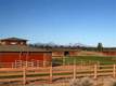 14960 SW Miramonte Ct, Powell Butte, OR 97753
