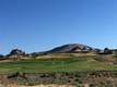 14960 SW Miramonte Ct, Powell Butte, OR 97753