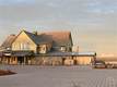 14960 SW Miramonte Ct, Powell Butte, OR 97753