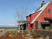 14960 SW Miramonte Ct, Powell Butte, OR 97753