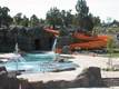 14960 SW Miramonte Ct, Powell Butte, OR 97753