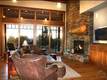 14960 SW Miramonte Ct, Powell Butte, OR 97753