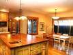 14960 SW Miramonte Ct, Powell Butte, OR 97753
