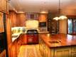 14960 SW Miramonte Ct, Powell Butte, OR 97753