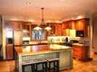 14960 SW Miramonte Ct, Powell Butte, OR 97753
