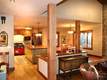 14960 SW Miramonte Ct, Powell Butte, OR 97753