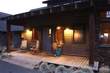 14960 SW Miramonte Ct, Powell Butte, OR 97753