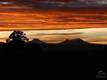 14960 SW Miramonte Ct, Powell Butte, OR 97753