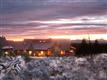 14960 SW Miramonte Ct 