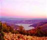    , Prineville, OR