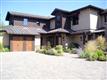 305 Adventure Ct, Bend, OR 97702