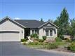1235  Victoria Falls Dr 