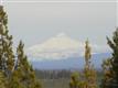 0 NW Wild Rye Circ , Bend, OR