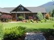 26243 SW Metolius Meadows Dr 