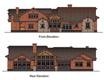 56703  Glowstone Loop , Bend, OR