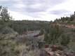 0 Steelhead Falls Road, Crooked River, OR 97760