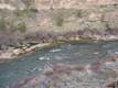 0 Steelhead Falls Road, Crooked River, OR 97760