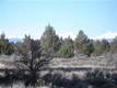 0 Steelhead Falls Road, Crooked River, OR 97760